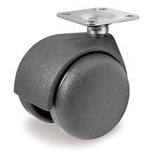 TR-34-SRP